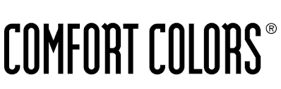 Comfort Colors