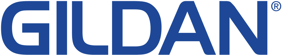 Gildan