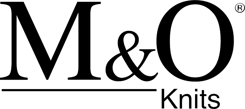 M&O Knits