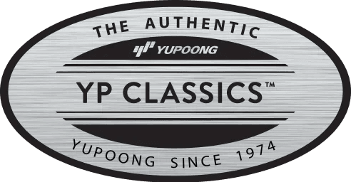 YP Classics